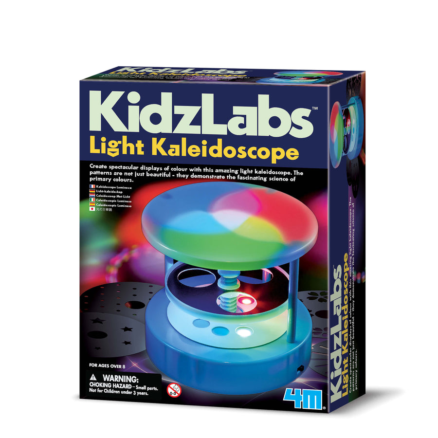 4m-kidz-labs-light-kaleidoscope- (1)