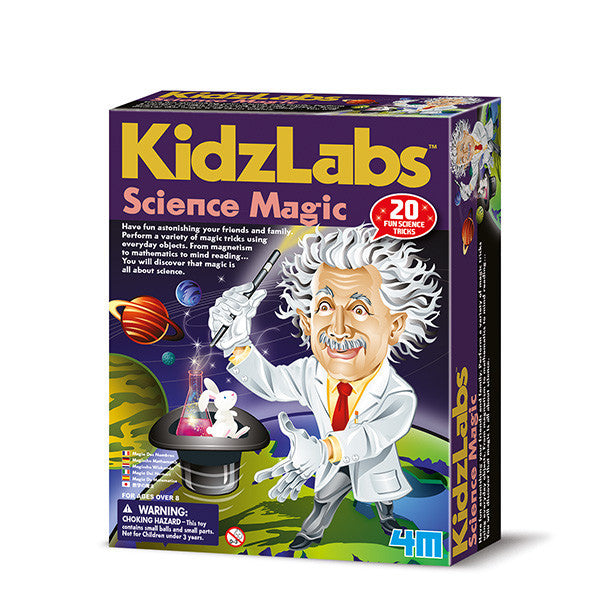 4m-kidz-labs-science-magic- (1)