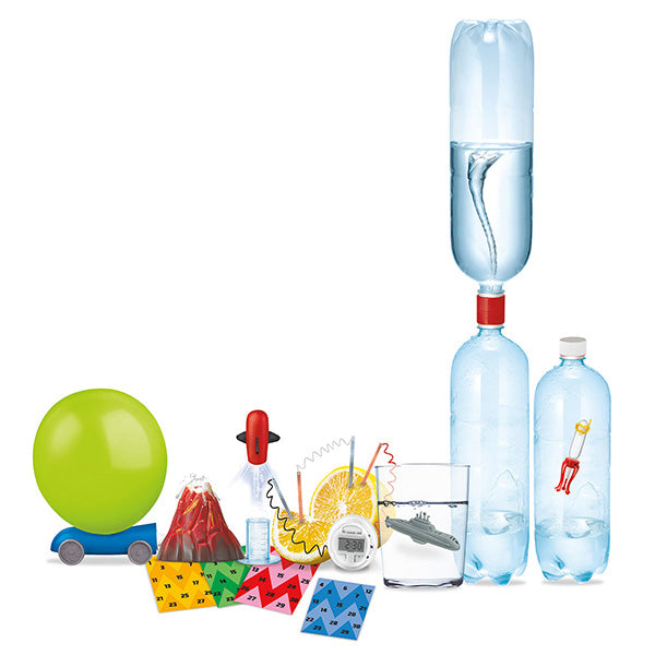 4m-kidz-labs-science-toys-lab- (1)