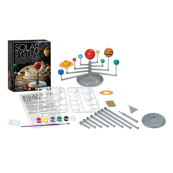 4m-kidz-labs-solar-system-planetarium-model- (2)