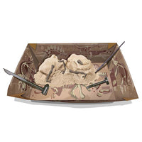 4m-kidz-labs-velociraptor-sk-ton-excav-kit-4m-13234- (3)