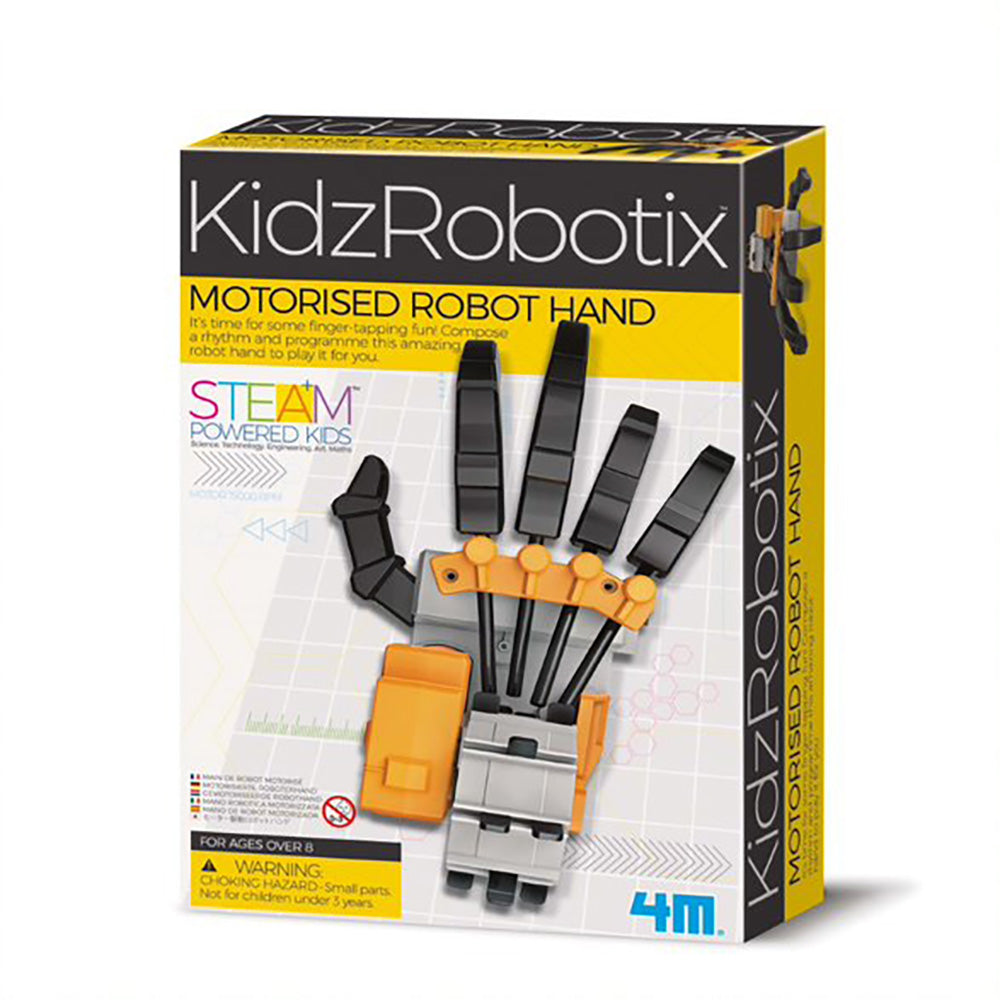 4m-kidz-robotix-motorised-robot-hand-1