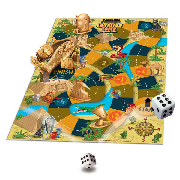4m-kidzlabs-gamemaker-egyptian-tomb-dig-&-play-game-4m-3455- (2)