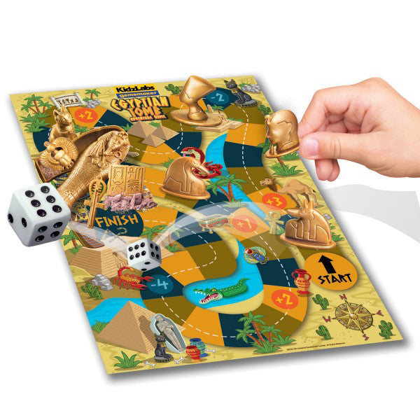 4m-kidzlabs-gamemaker-egyptian-tomb-dig-&-play-game-4m-3455- (3)
