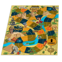 4m-kidzlabs-gamemaker-egyptian-tomb-dig-&-play-game-4m-3455- (4)