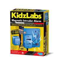 4m-kidzlabs-magnetic-intruder-alarm-4m-3440- (1)