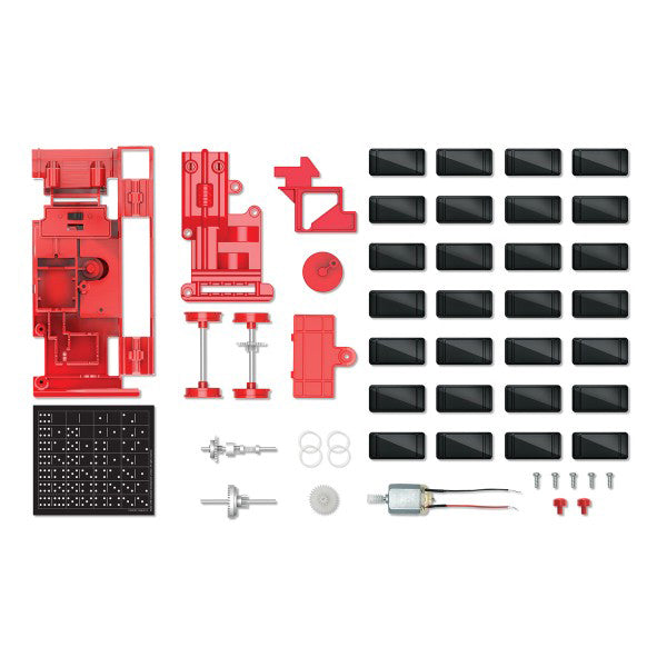 4m-kidzrobotix-dominobot-4m-3446- (3)