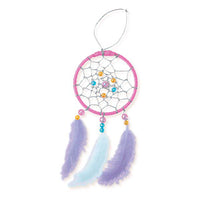 4m-little-craft-dream-catcher-making-kit-4m-4763- (2)