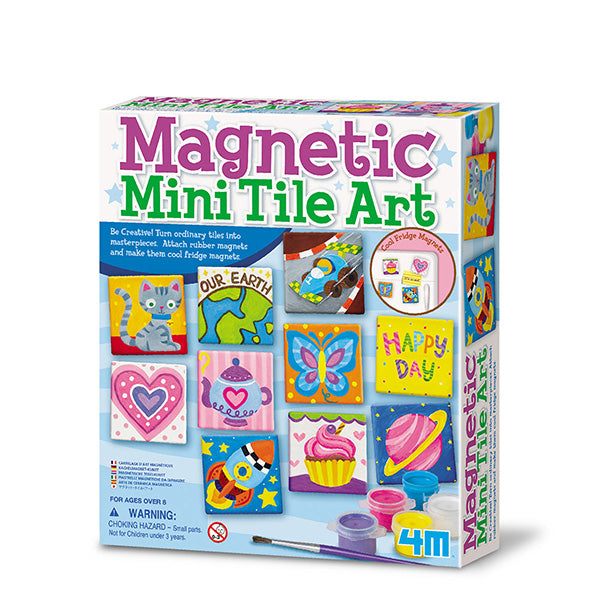 4m-magnetic-tile-art-4m-4563- (1)