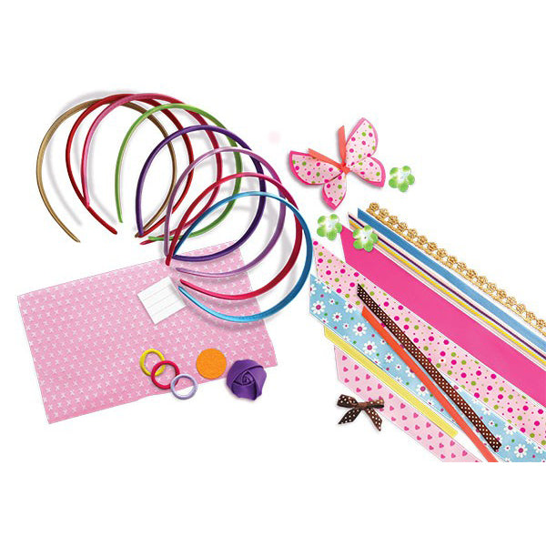 4m-make-your-own-headbands- (1)