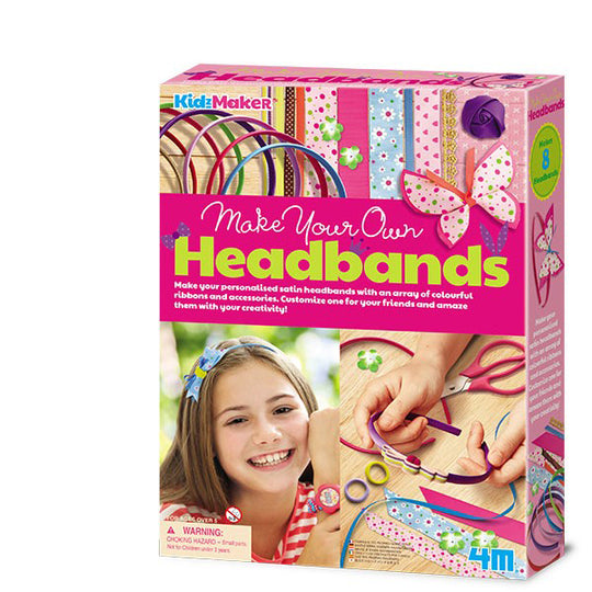 4m-make-your-own-headbands- (4)