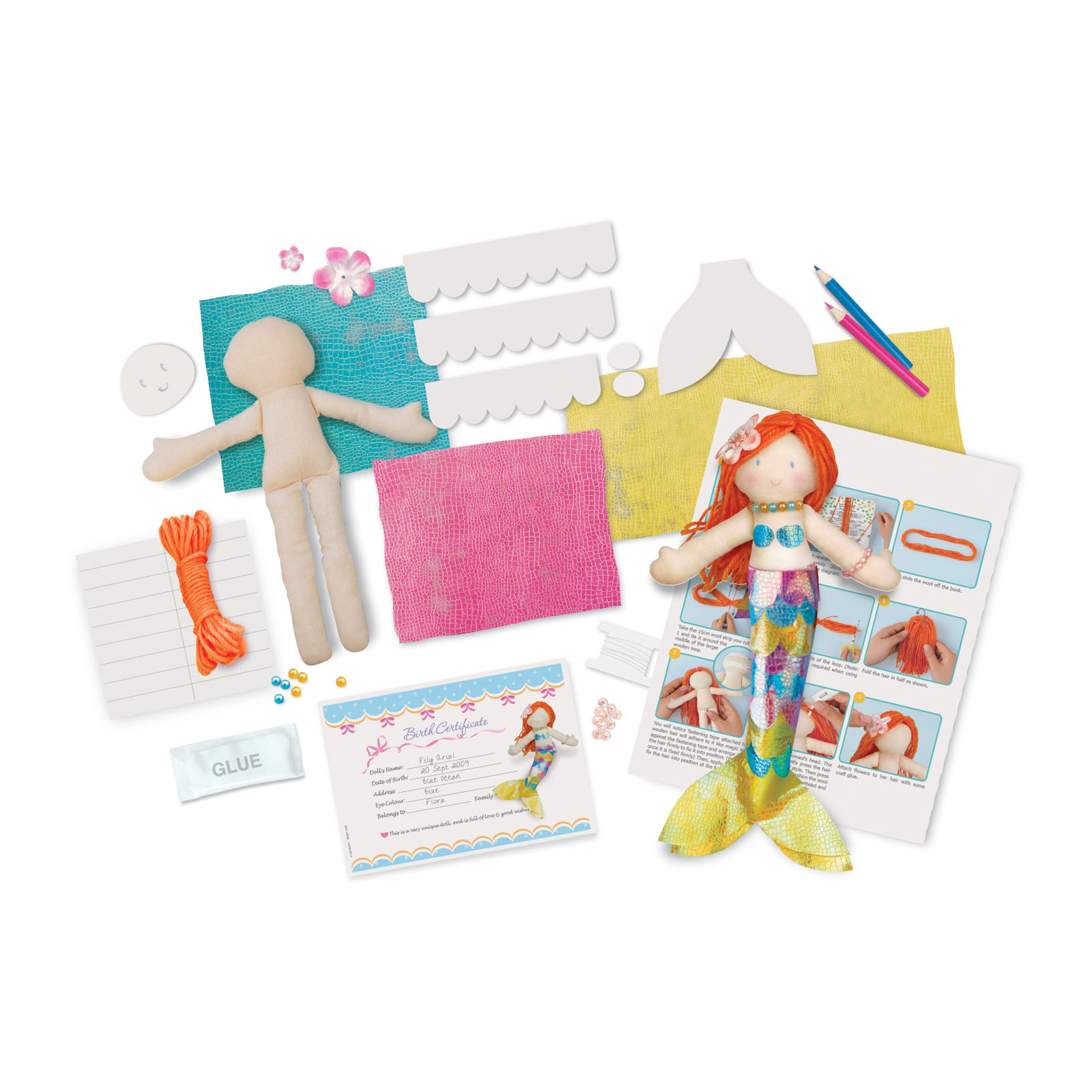 4m-mermaid-doll-making-kit- (2)