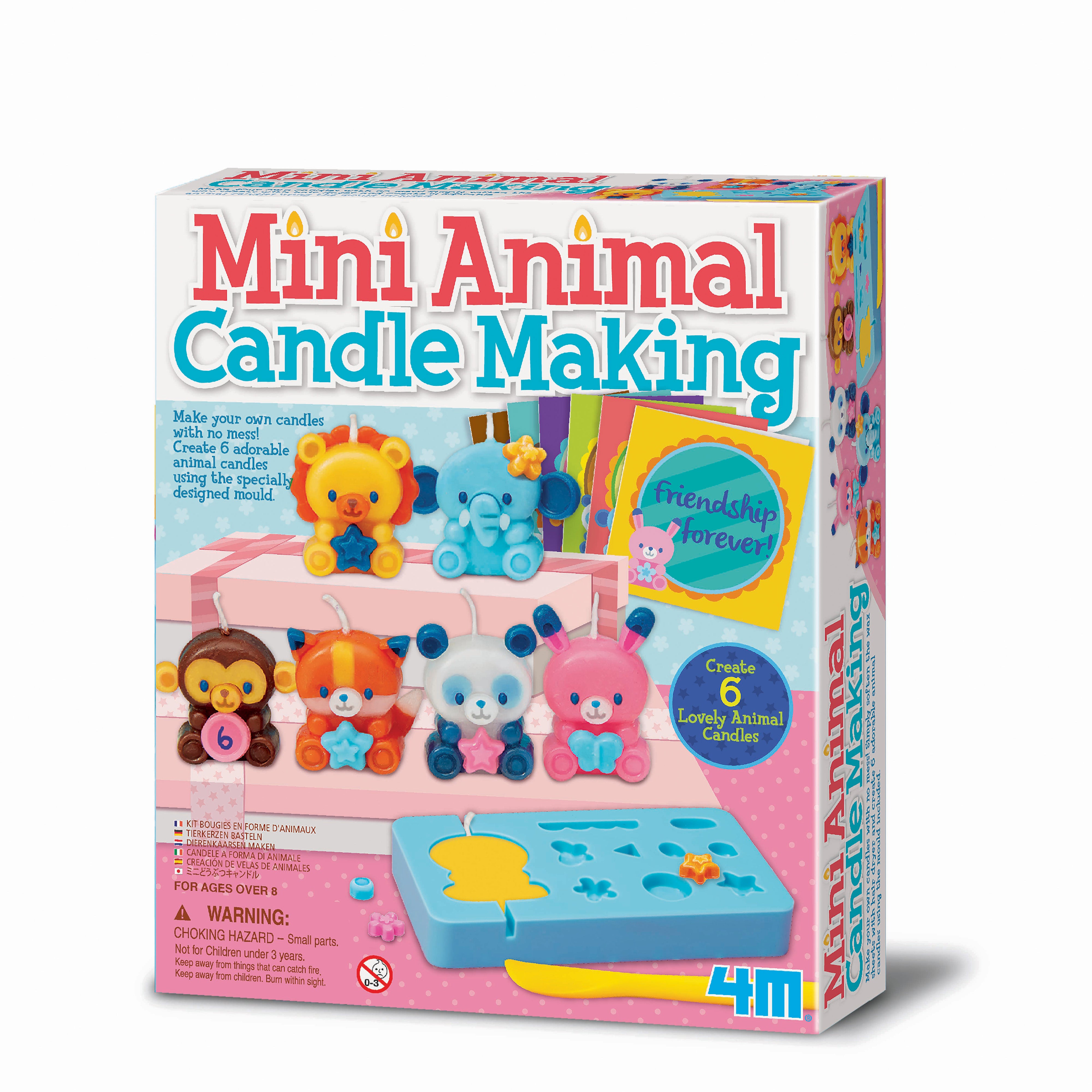 4m-mini-animal-candle-making-1