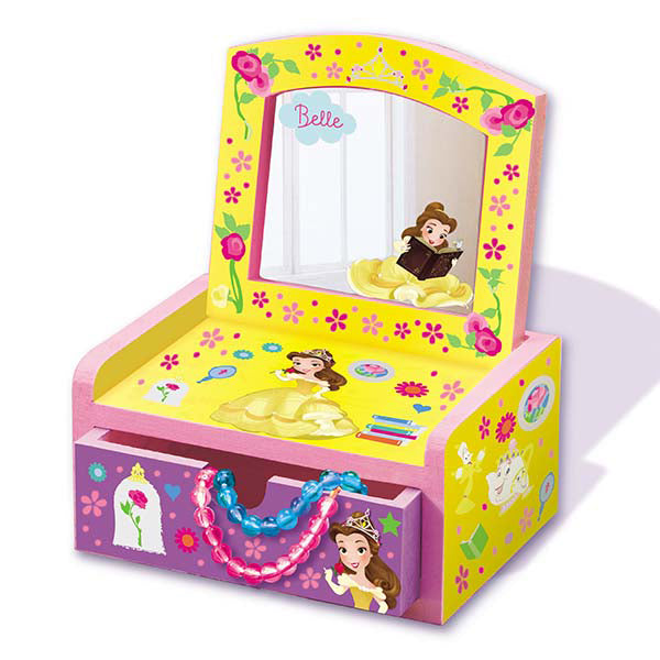 4m-mirror-chest-beauty-and-the-beast- (2)
