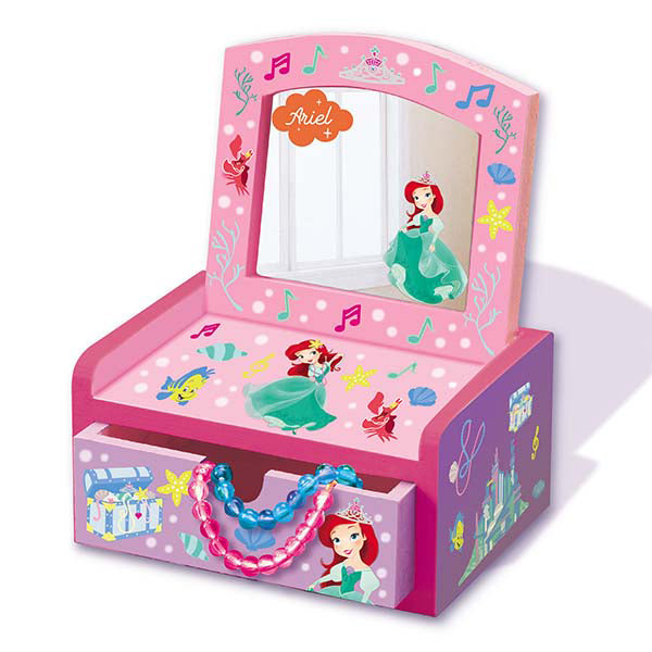 4m-mirror-chest-the-little-mermaid- (2)