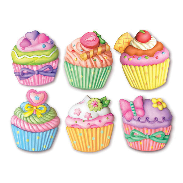 4m-mould-&-paint-cupcake- (3)