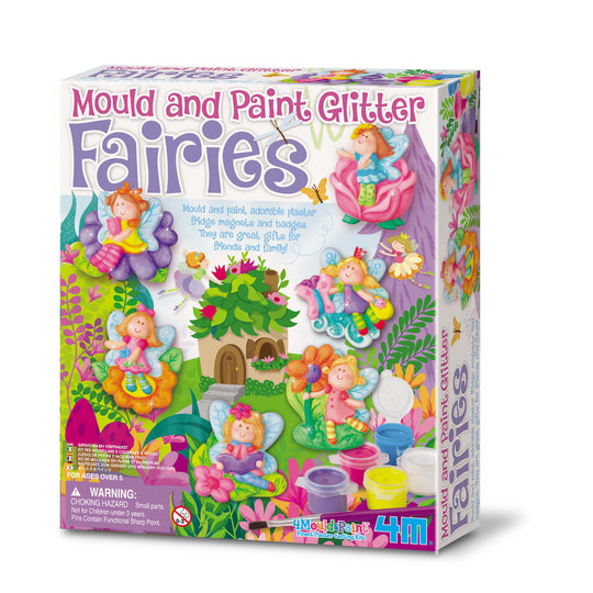 4m-mould-&-paint-glitter-fairy- (1)