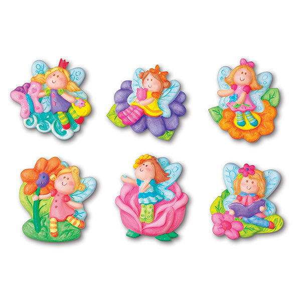4m-mould-&-paint-glitter-fairy- (2)