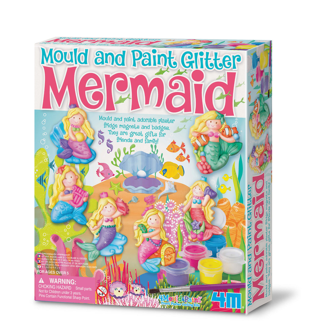 4m-mould-&-paint-glitter-mermaid- (1)