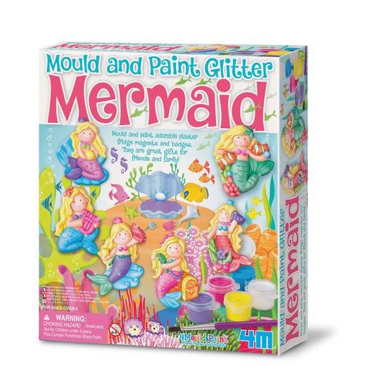 4m-mould-&-paint-glitter-mermaid- (1)