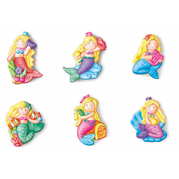 4m-mould-&-paint-glitter-mermaid- (2)