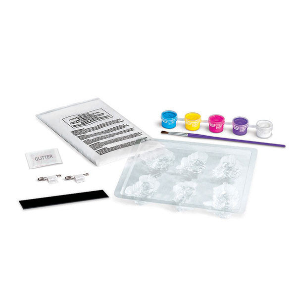 4m-mould-&-paint-glitter-mermaid- (3)