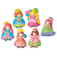 4m-mould-&-paint-glitter-princess-4m-3528- (3)