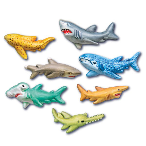 4m-mould-&-paint-sharks-glow-4m-4785- (3)