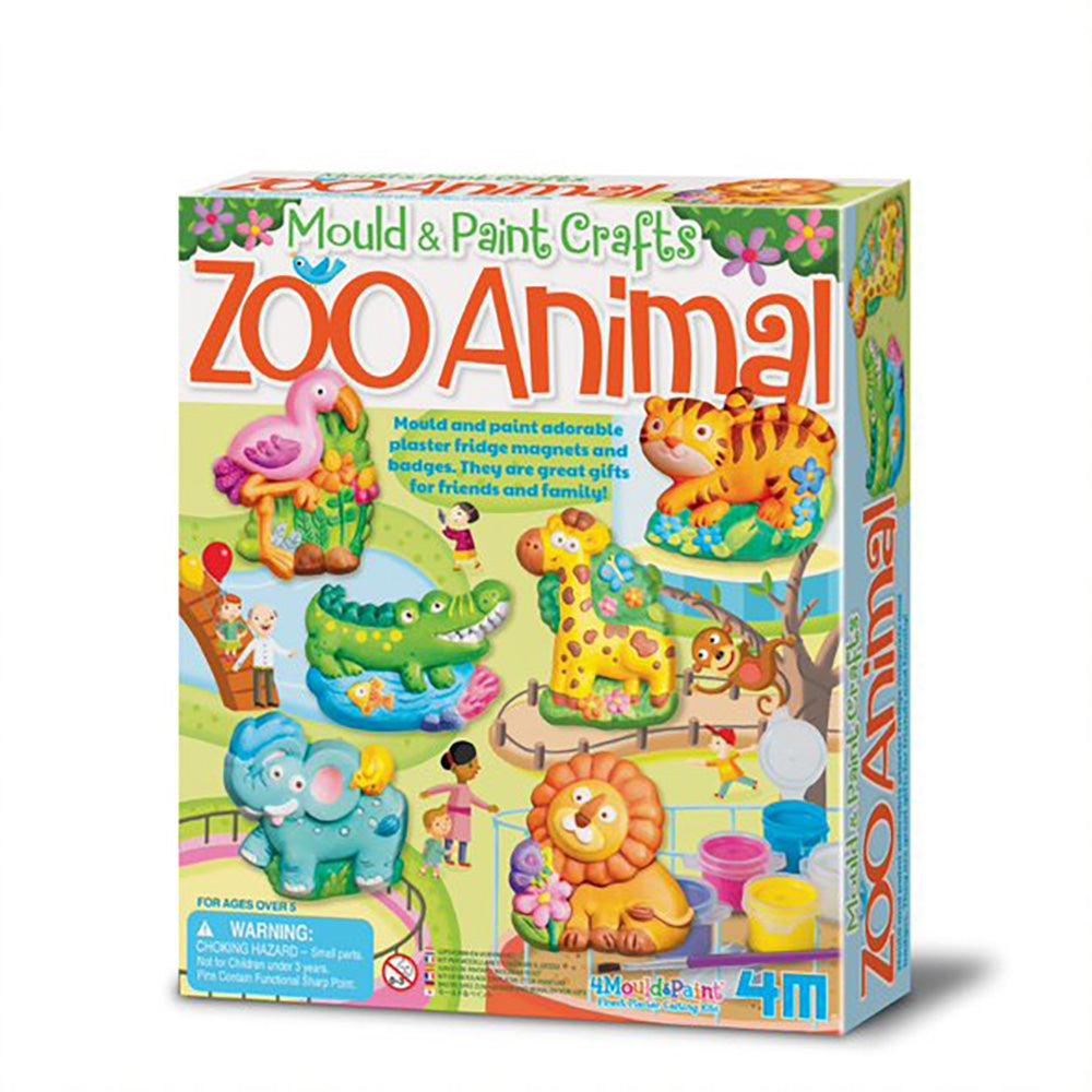 4m-mould-&-paint-zoo-animals-1