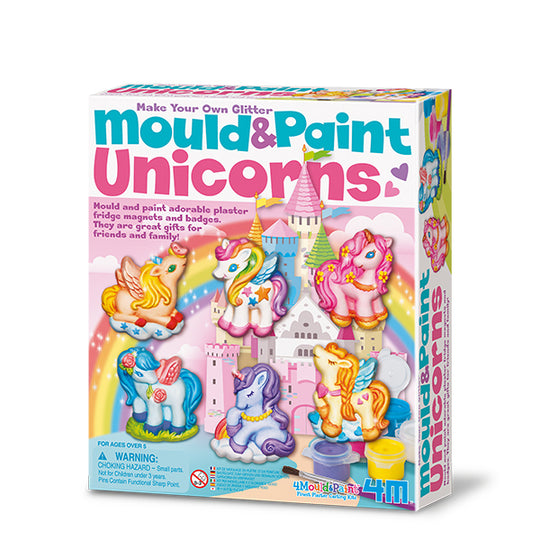 4m-mould-paint-glitter-unicorns- (1)