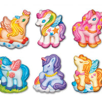 4m-mould-paint-glitter-unicorns- (2)