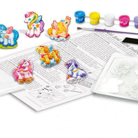 4m-mould-paint-glitter-unicorns- (3)
