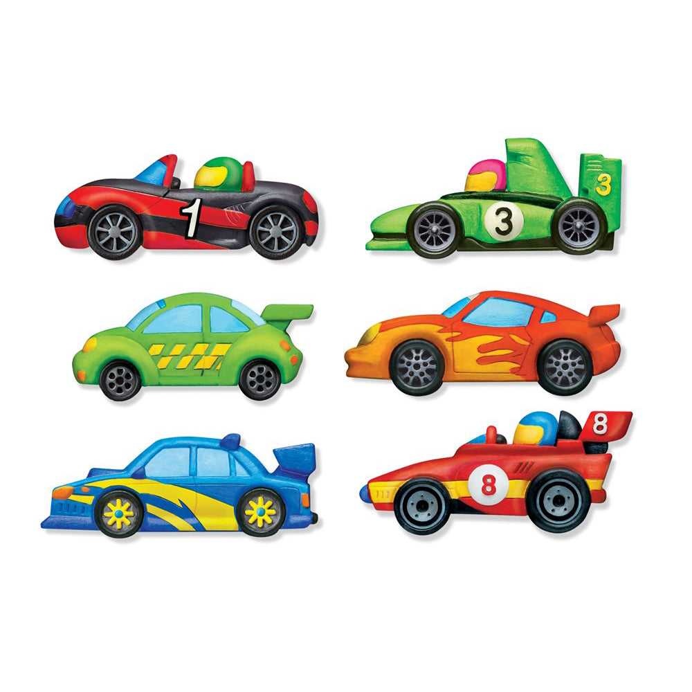 4m-mould-paint-racer-4m-3544- (2)