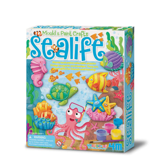 4m-mould-paint-sea-life- (1)