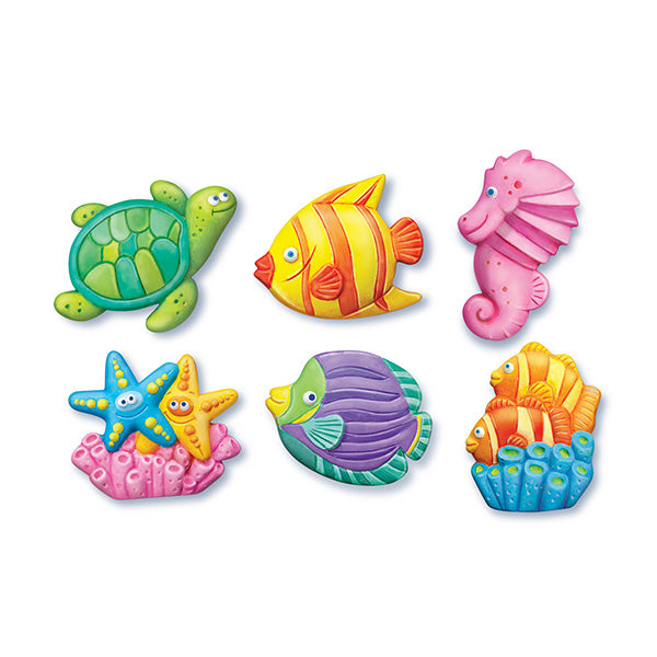 4m-mould-paint-sea-life- (2)