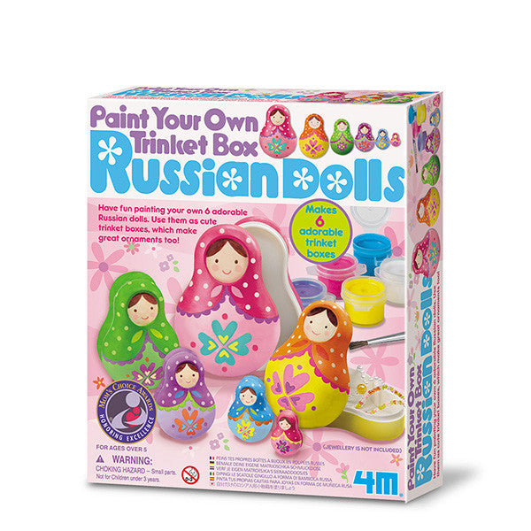 4m-paint-your-own-trinket-box-russian-dolls- (1)