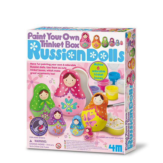 4m-paint-your-own-trinket-box-russian-dolls- (1)
