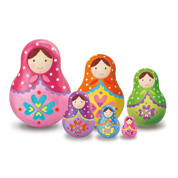 4m-paint-your-own-trinket-box-russian-dolls- (3)