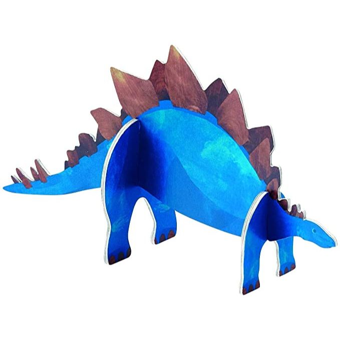 4m-thinking-kits-30-puzzles-dinosaurs-play-toy-4m-4668-3