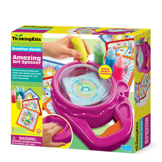 4m-thinking-kits-amazing-art-spinner- (1)