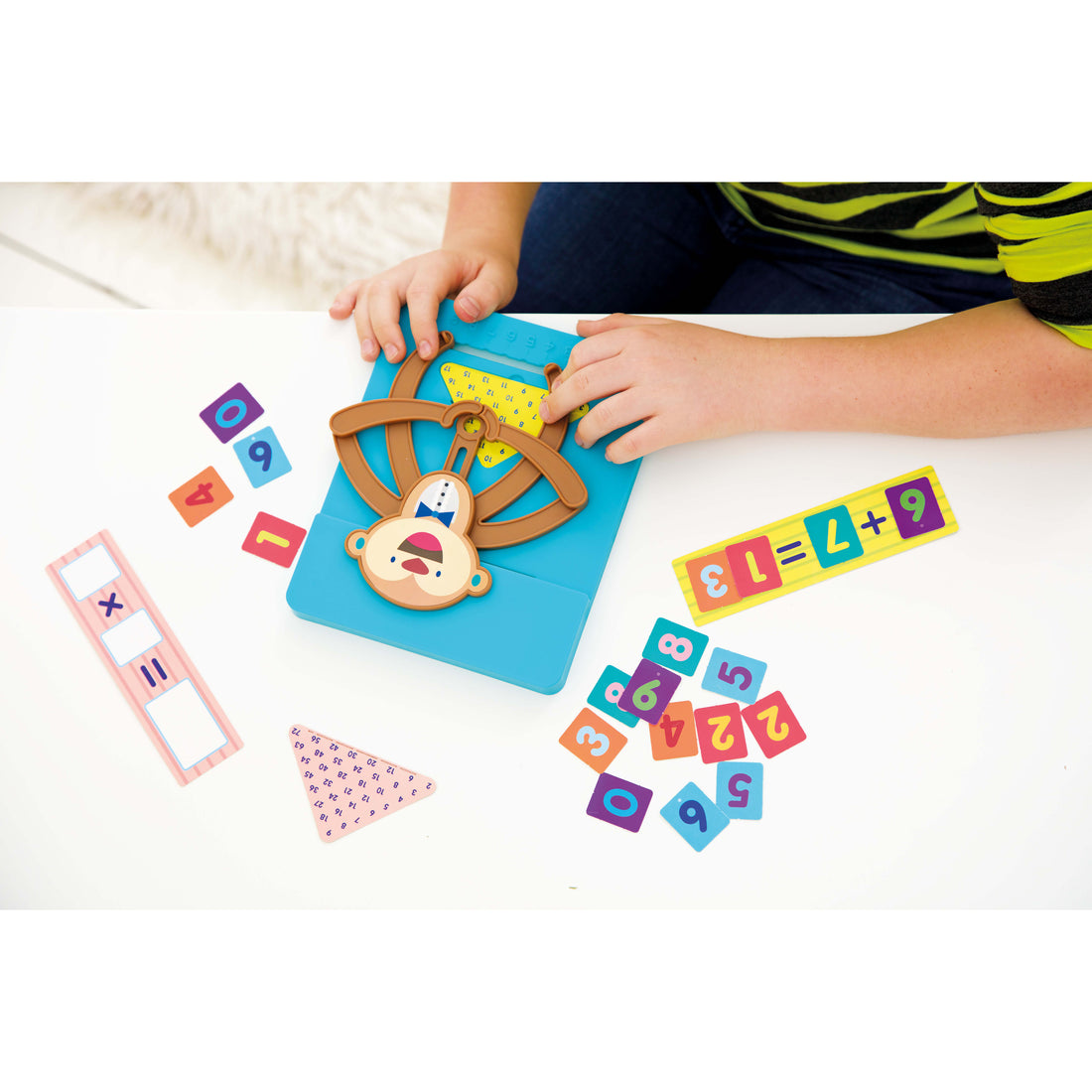 4m-thinkingkits-maths-monkey- (5)