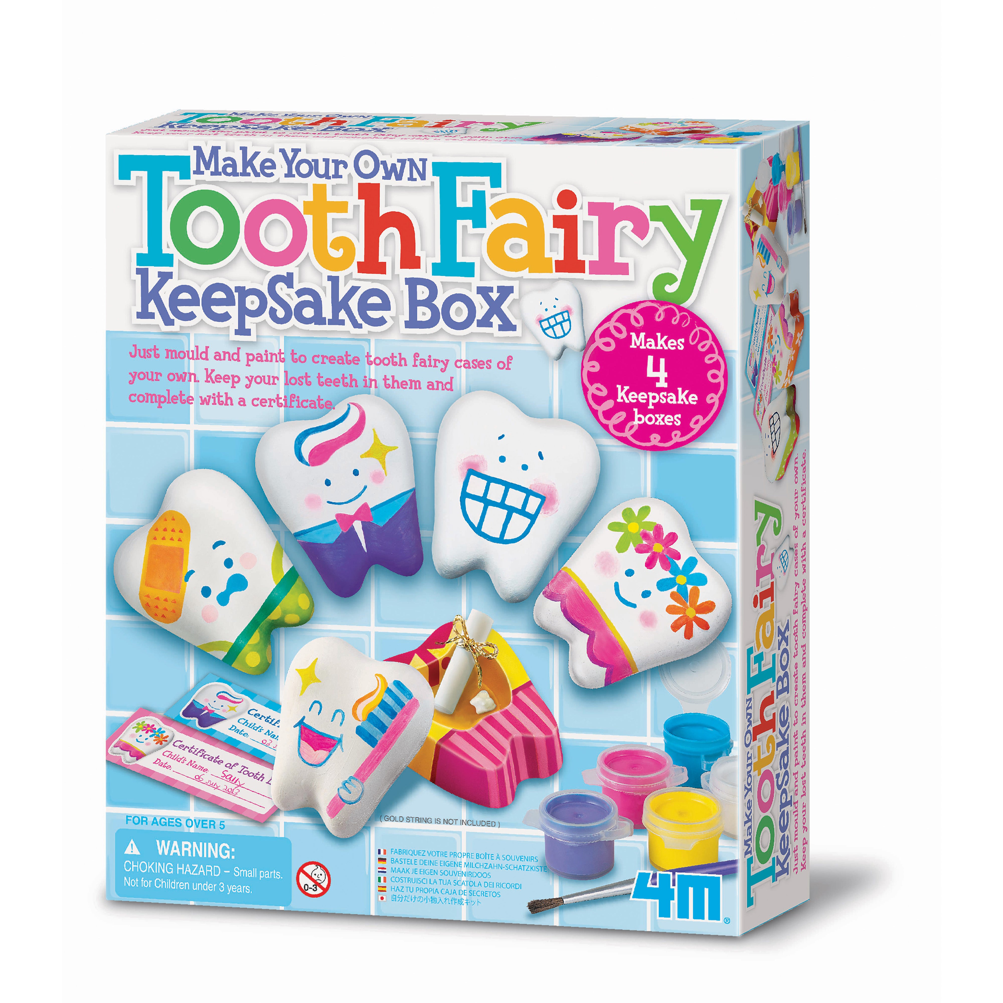 4m-tooth-fairy-keepsake-box-1