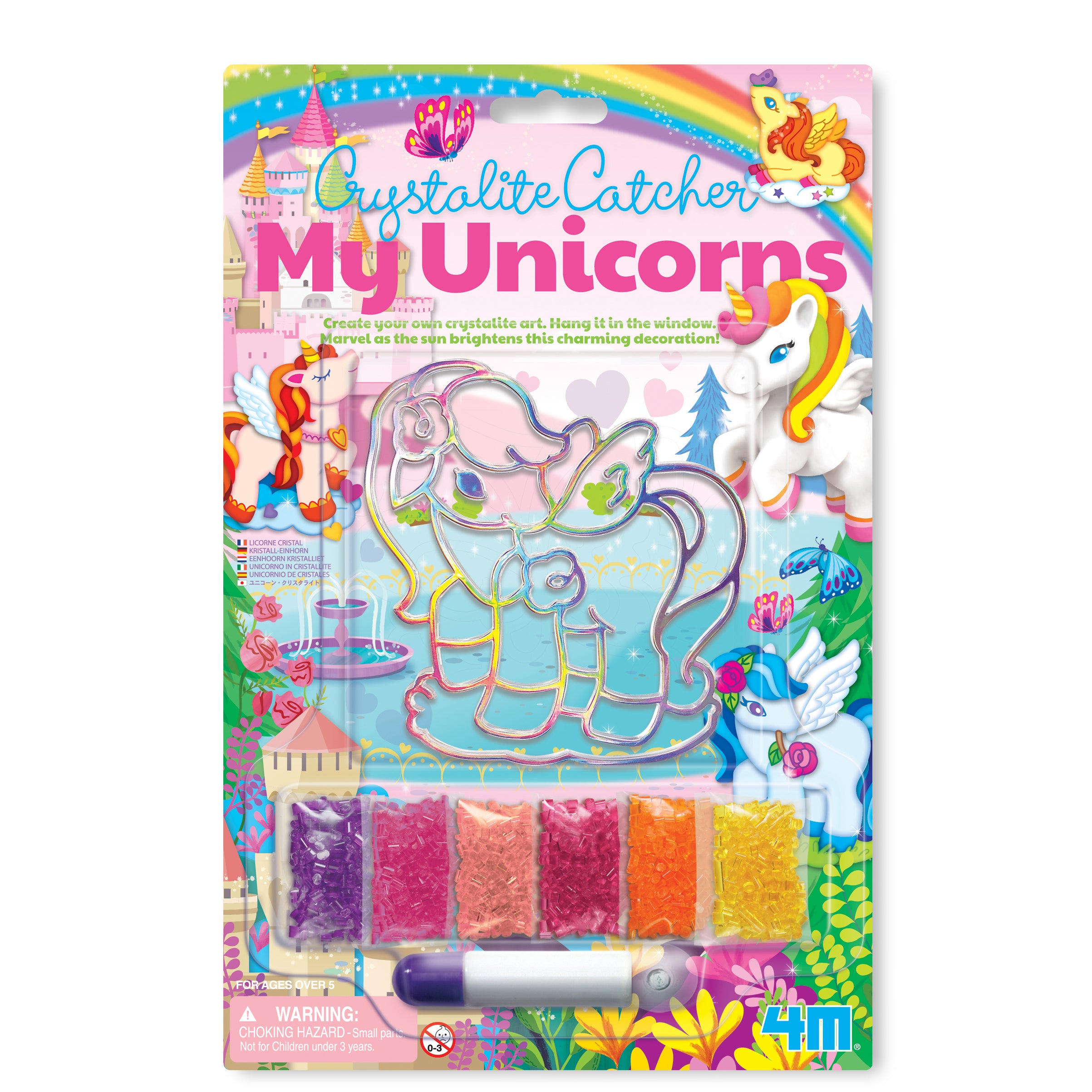 4m-unicorn-crystalite-asst- (1)