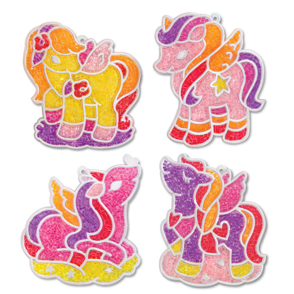 4m-unicorn-crystalite-asst- (5)