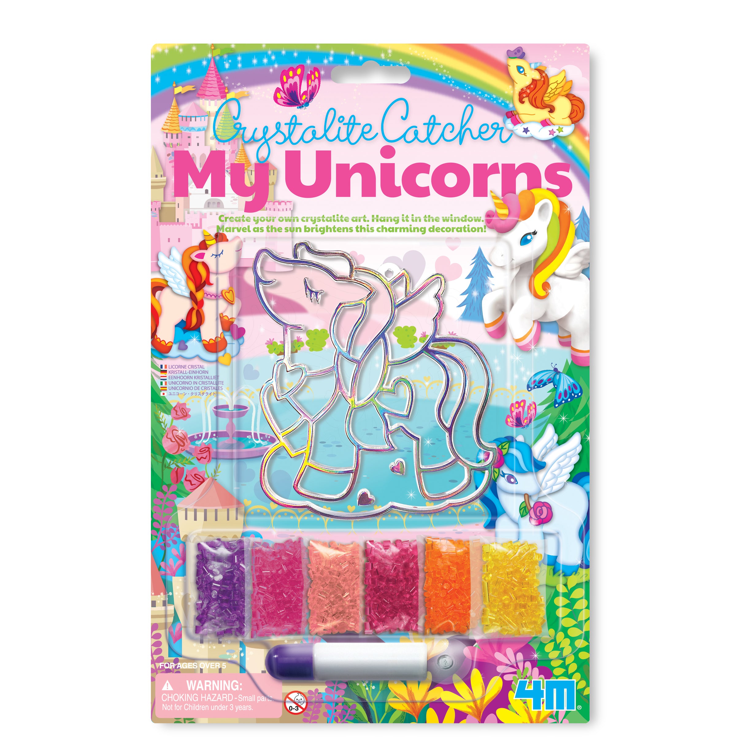 4m-unicorn-crystalite-asst- (2)