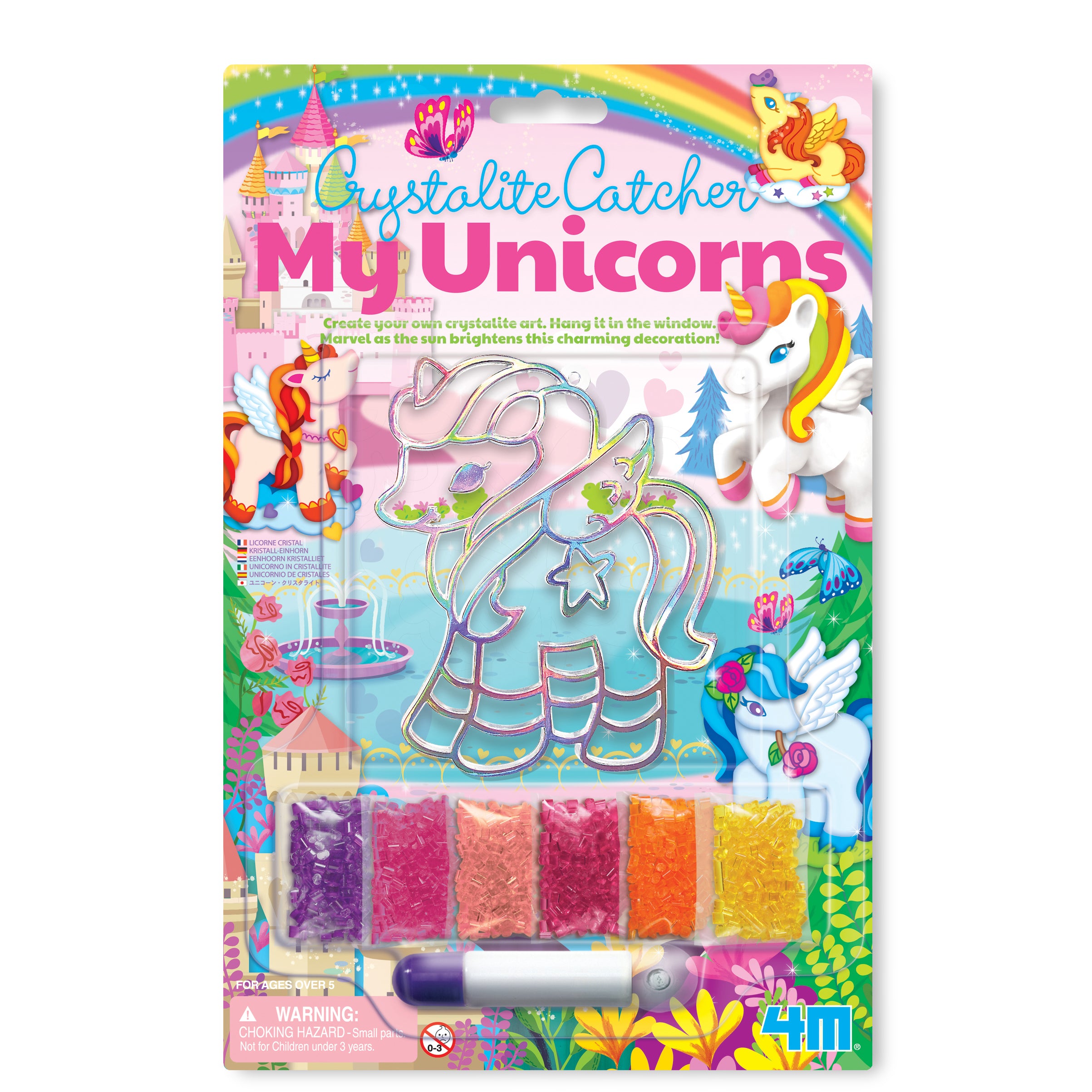 4m-unicorn-crystalite-asst- (3)