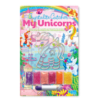 4m-unicorn-crystalite-asst- (3)