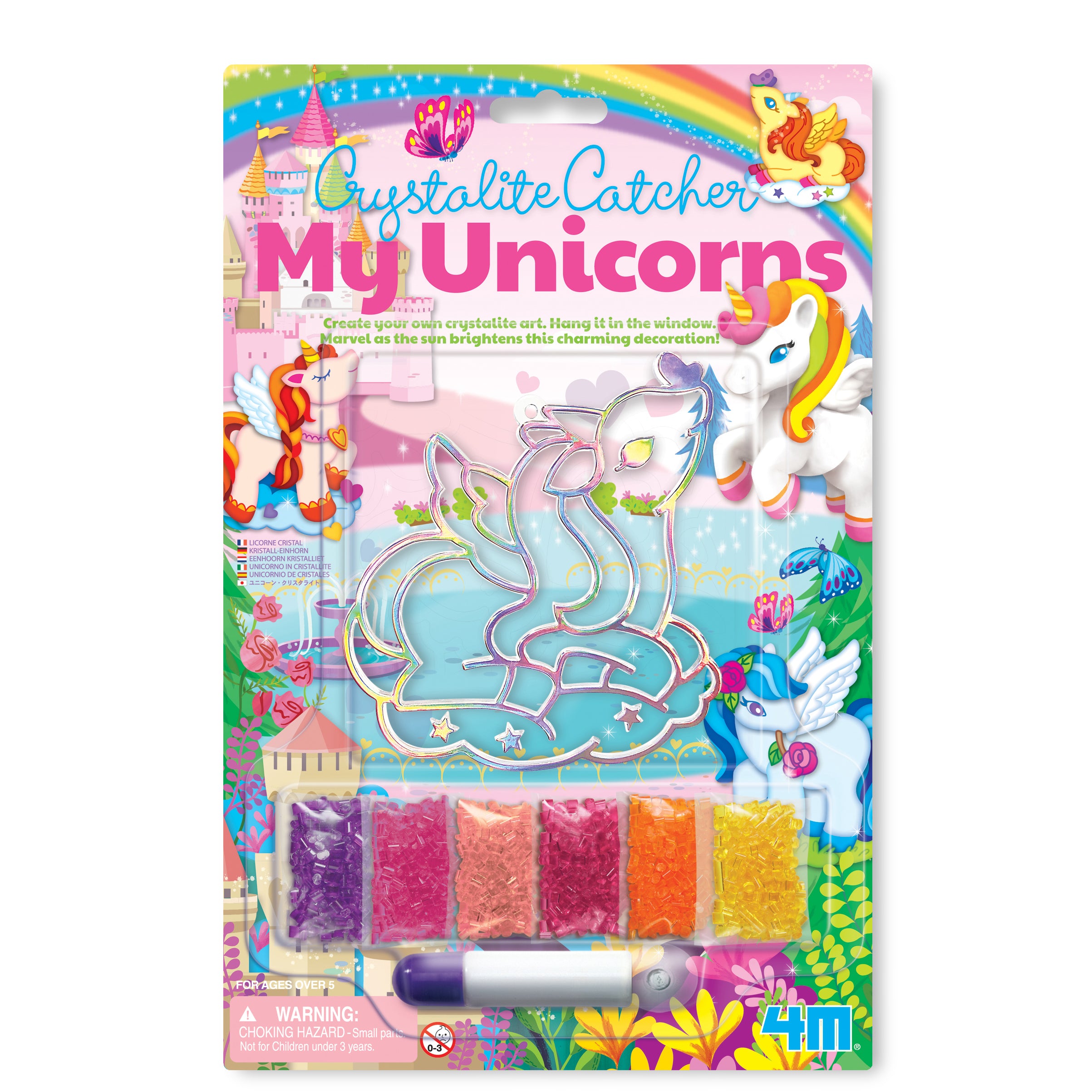 4m-unicorn-crystalite-asst- (4)