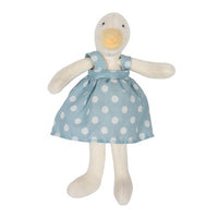 Moulin Roty La Grande Famille Miniature (1pc)
