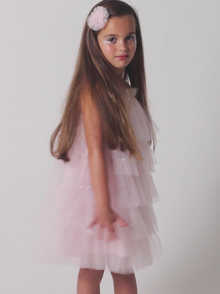 tutu-du-monde-mahala-tule-dress-pink-life-tutu-s23tdm7897-pl-2-3- (5)